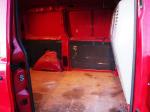 citroen-jumpy-2015-diesel-1997cc