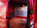citroen-jumpy-2015-diesel-1997cc