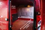 citroen-jumpy-2015-diesel-1997cc