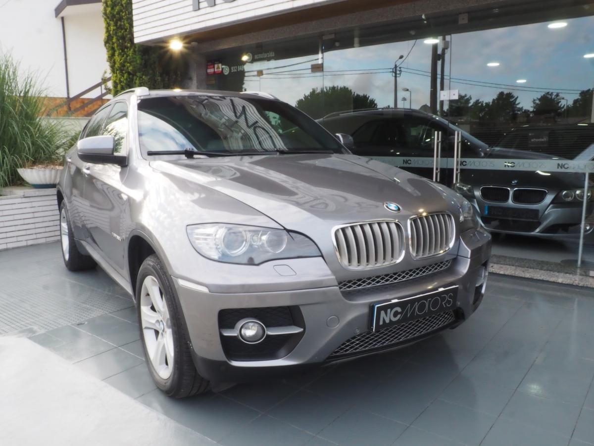 bmw-x6-2008-diesel-2993cc
