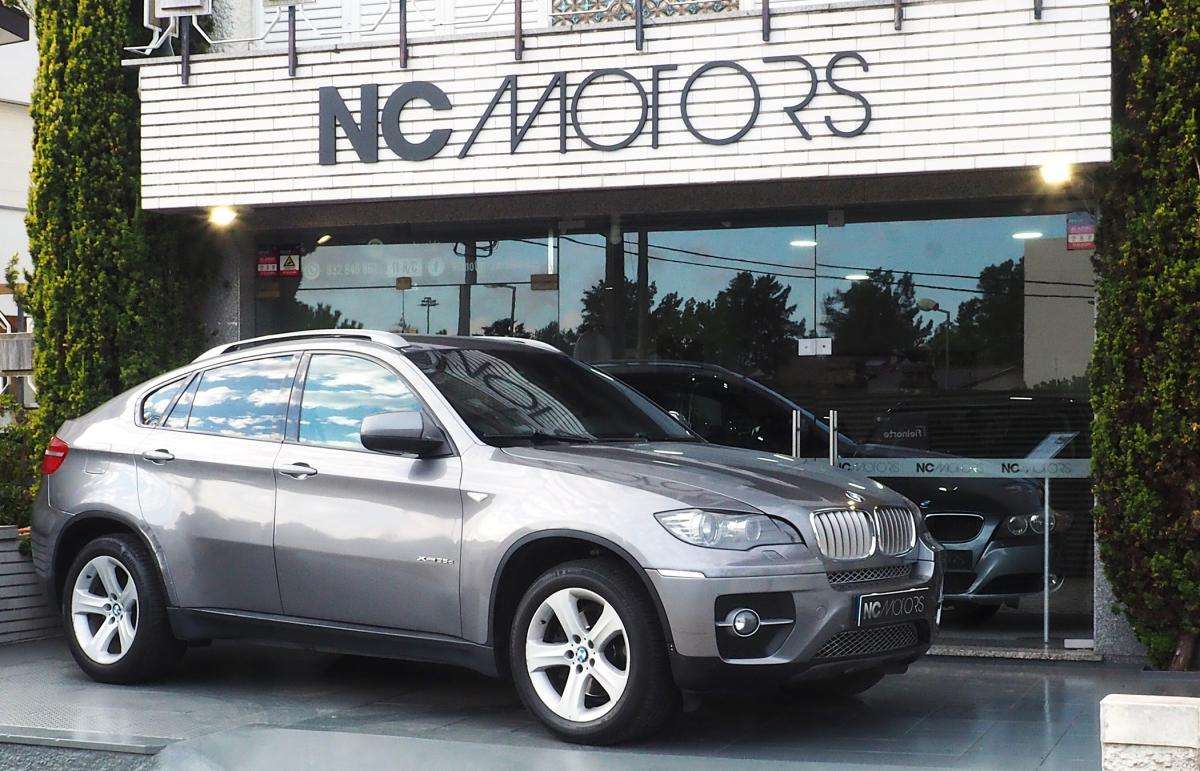 bmw-x6-2008-diesel-2993cc