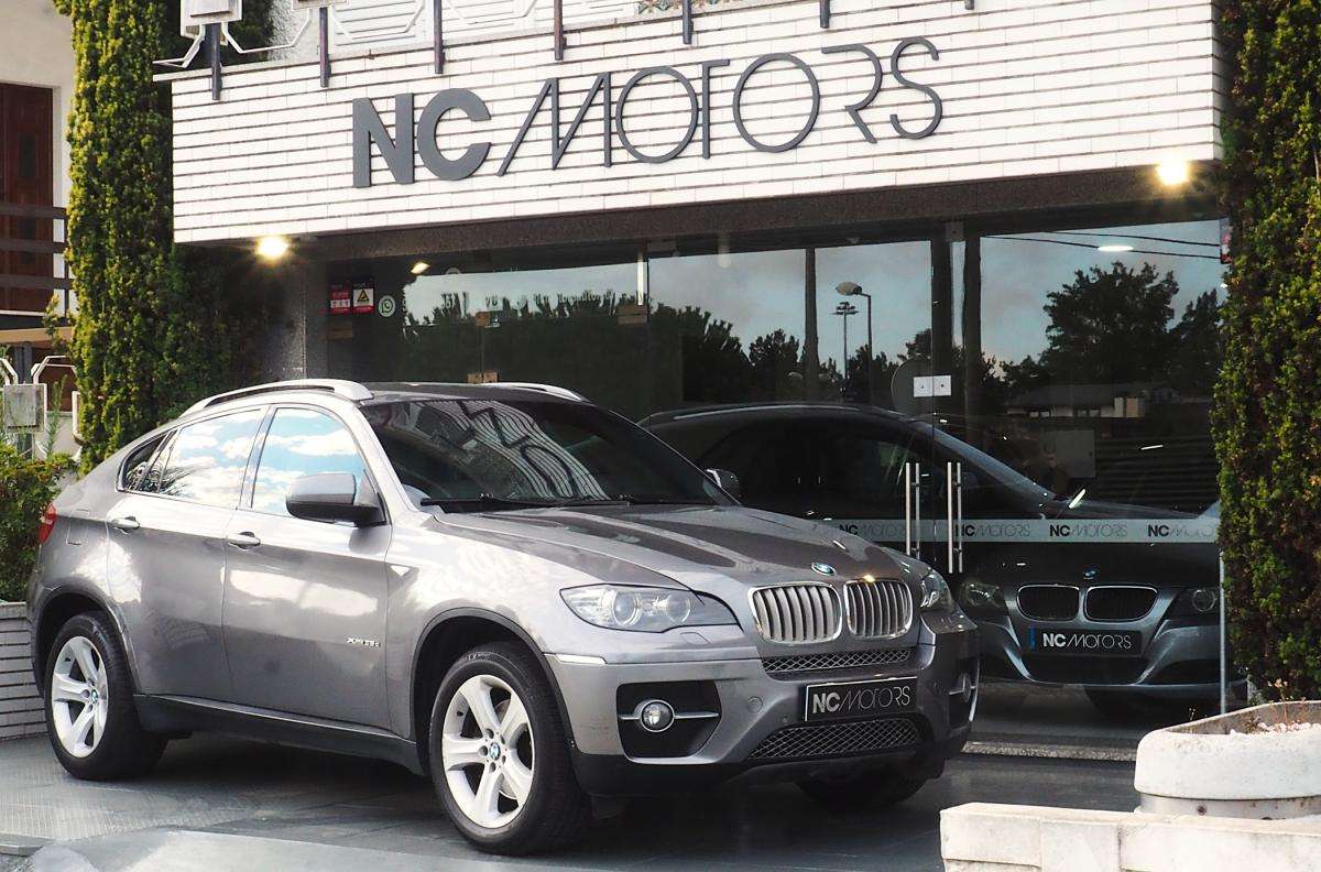 bmw-x6-2008-diesel-2993cc
