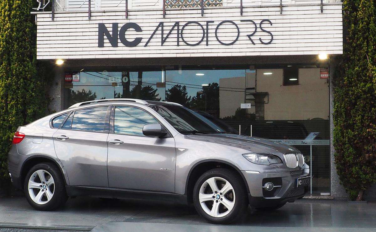 bmw-x6-2008-diesel-2993cc