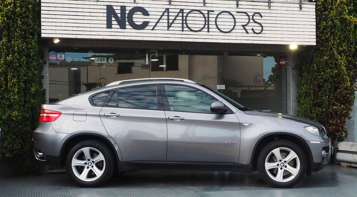 bmw-x6-2008-diesel-2993cc