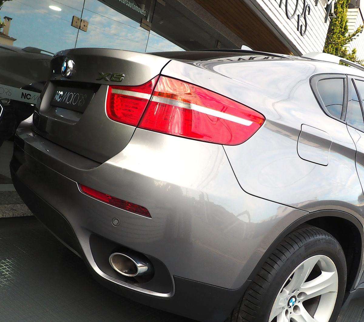 bmw-x6-2008-diesel-2993cc
