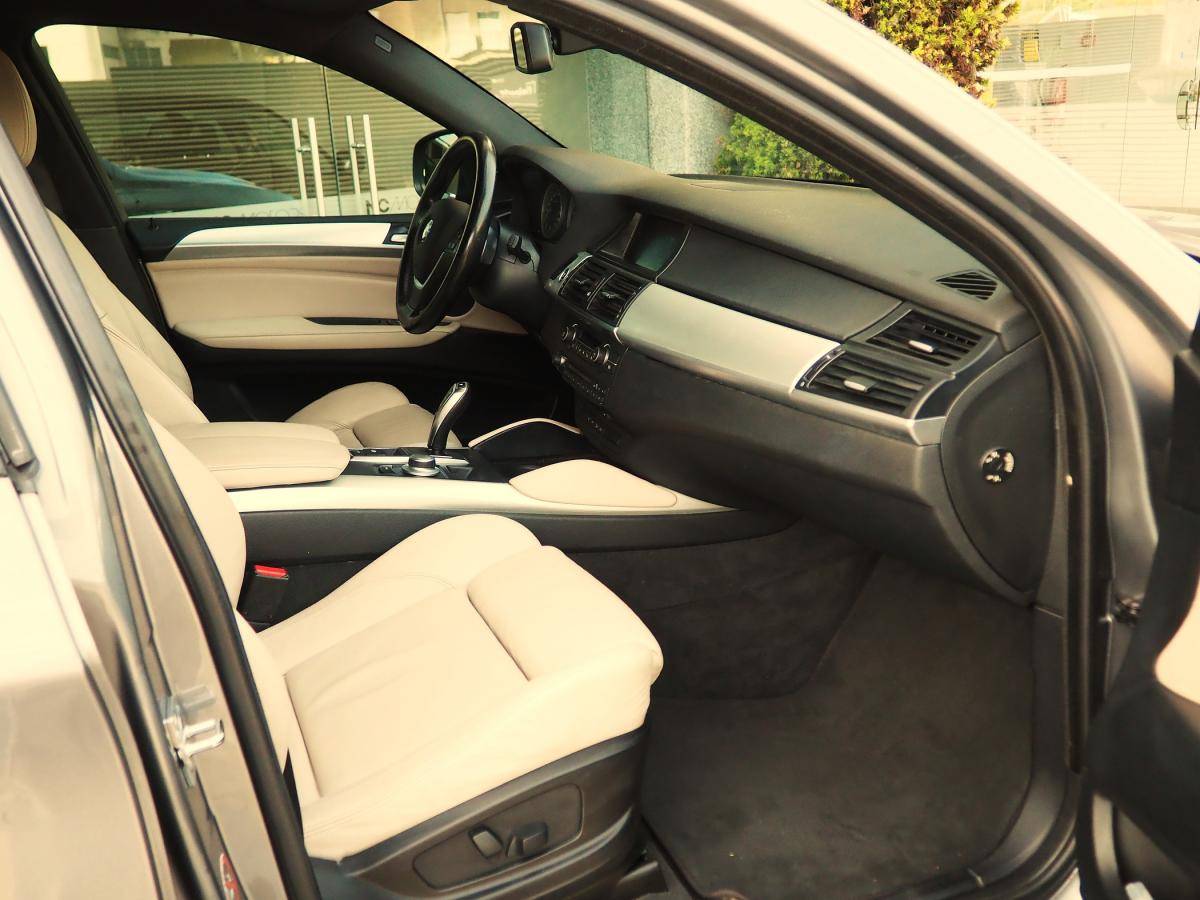 bmw-x6-2008-diesel-2993cc