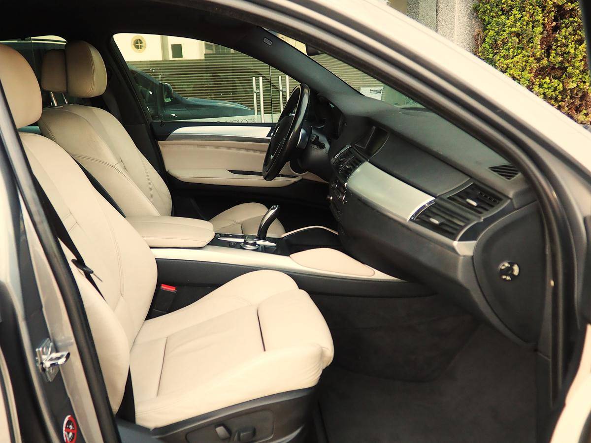 bmw-x6-2008-diesel-2993cc