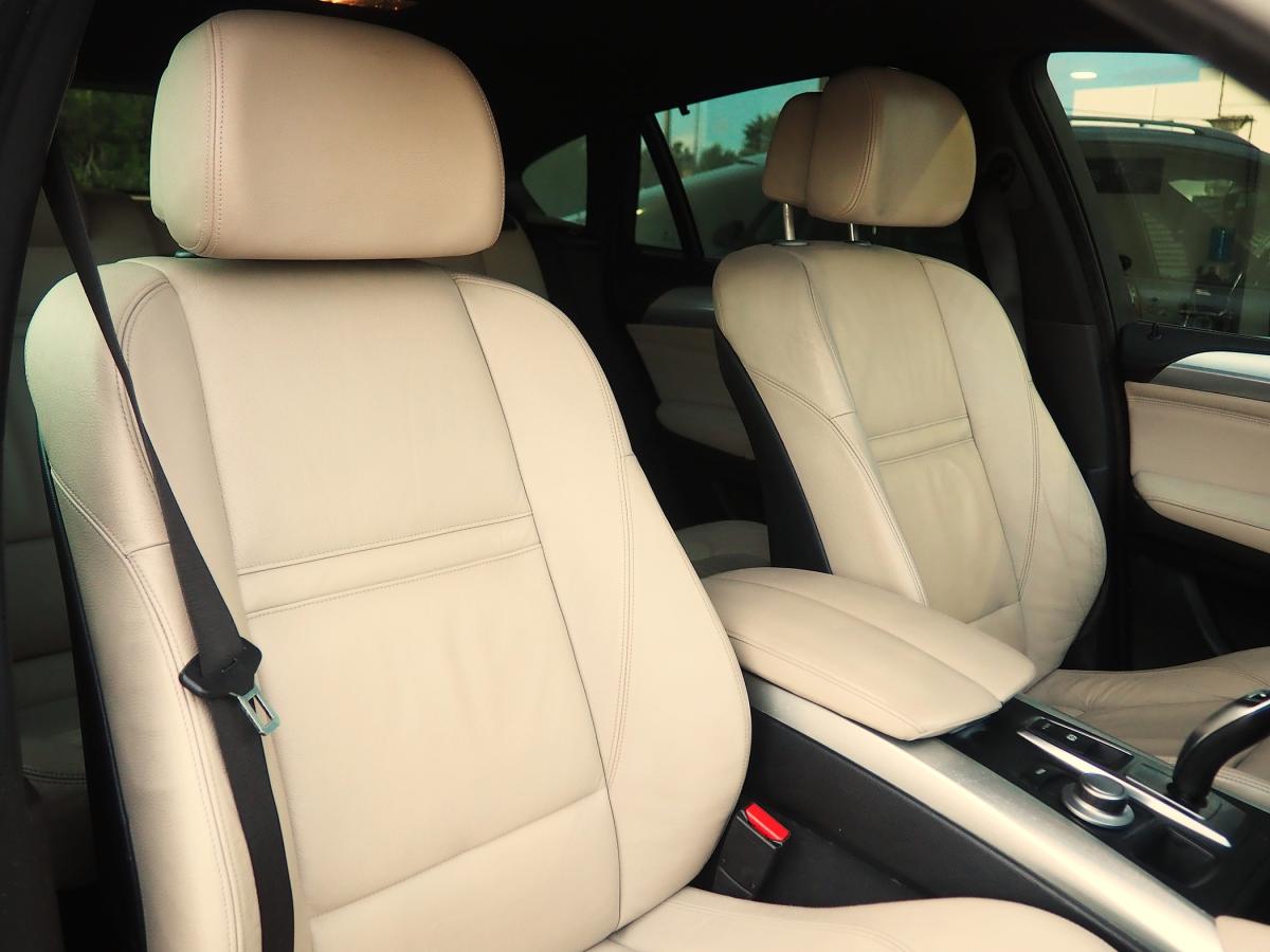 bmw-x6-2008-diesel-2993cc