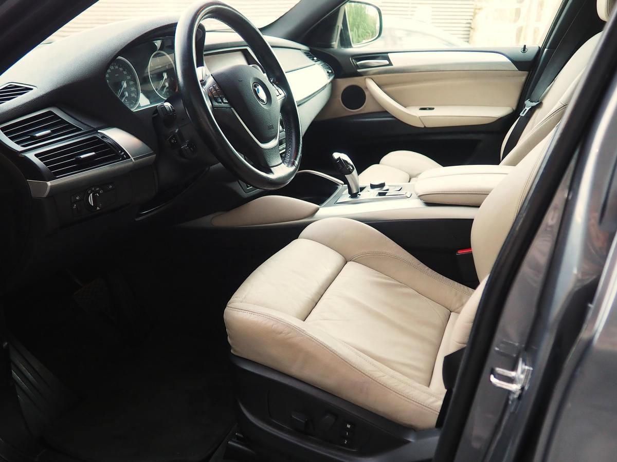 bmw-x6-2008-diesel-2993cc