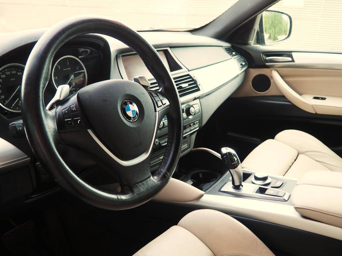 bmw-x6-2008-diesel-2993cc