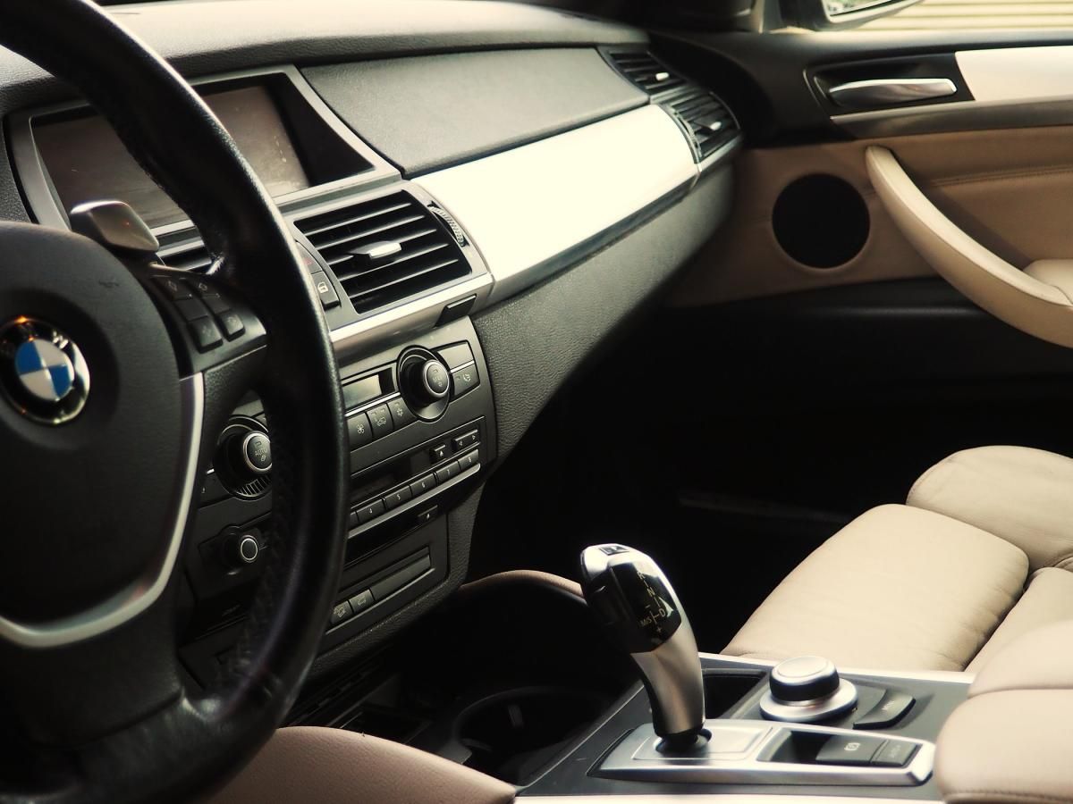 bmw-x6-2008-diesel-2993cc
