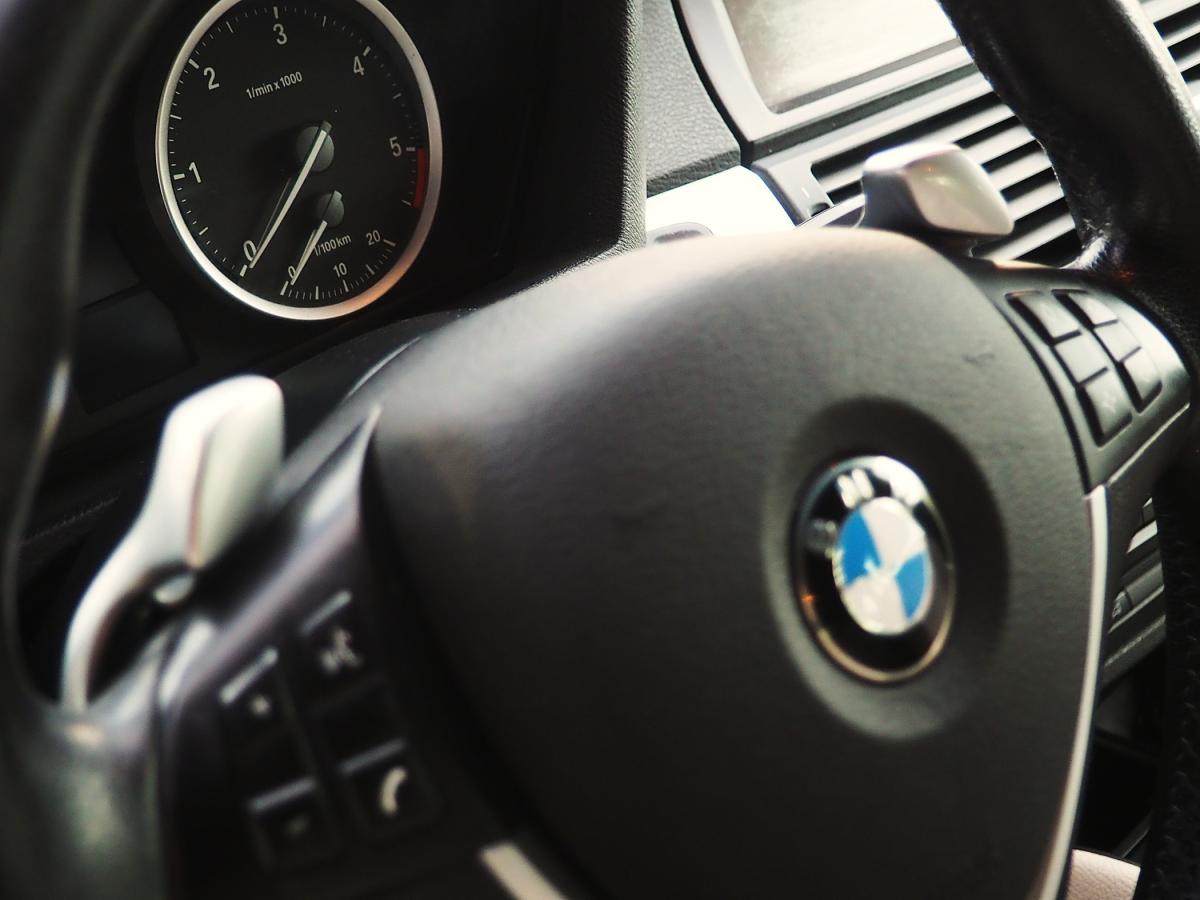 bmw-x6-2008-diesel-2993cc