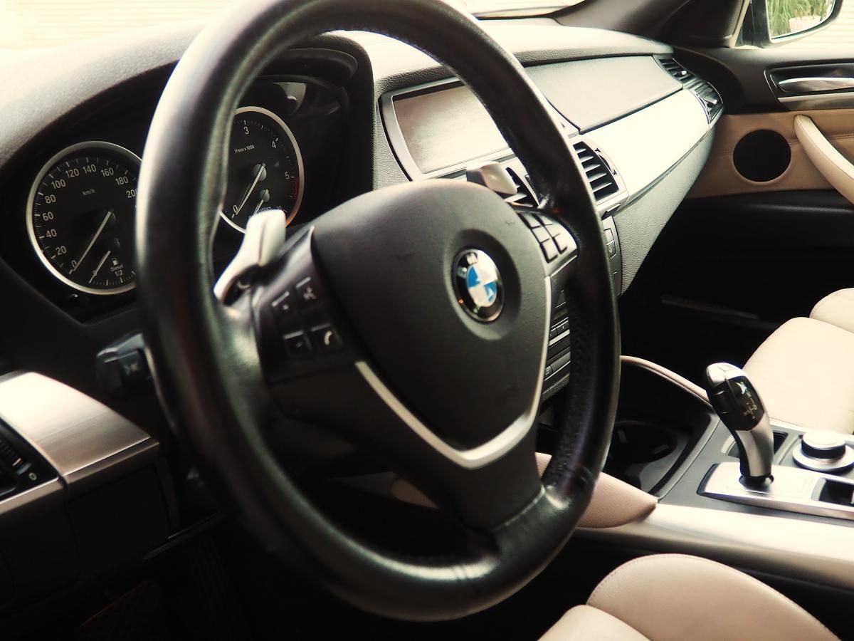 bmw-x6-2008-diesel-2993cc