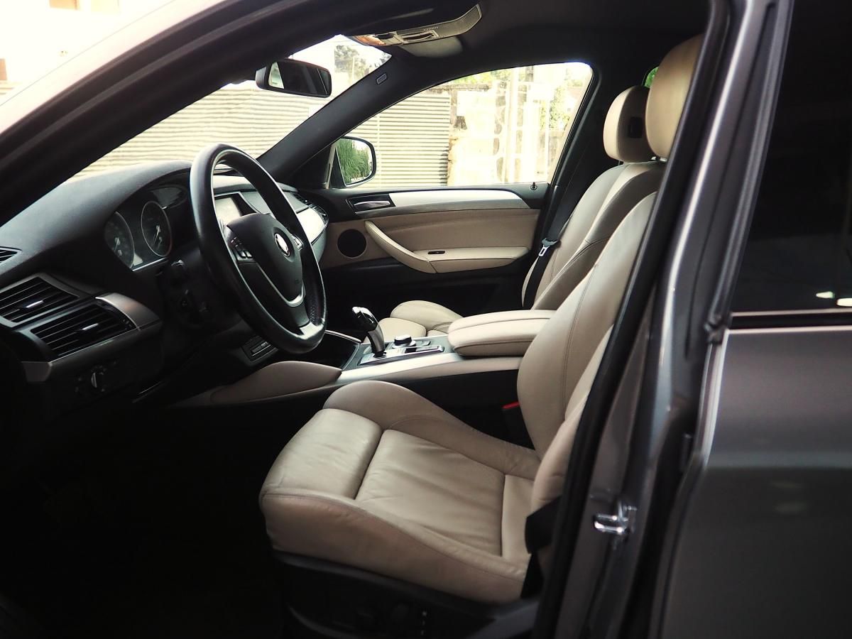 bmw-x6-2008-diesel-2993cc