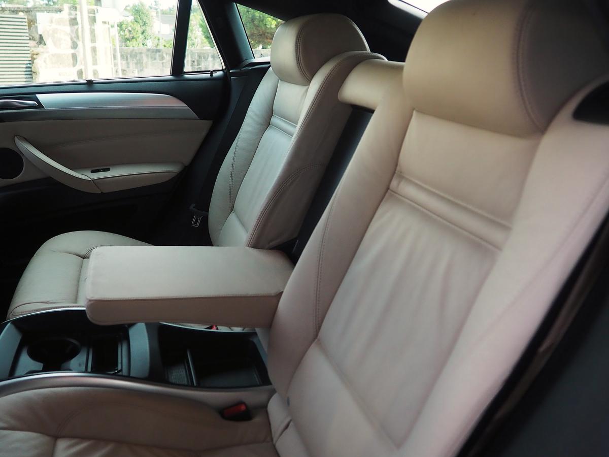 bmw-x6-2008-diesel-2993cc