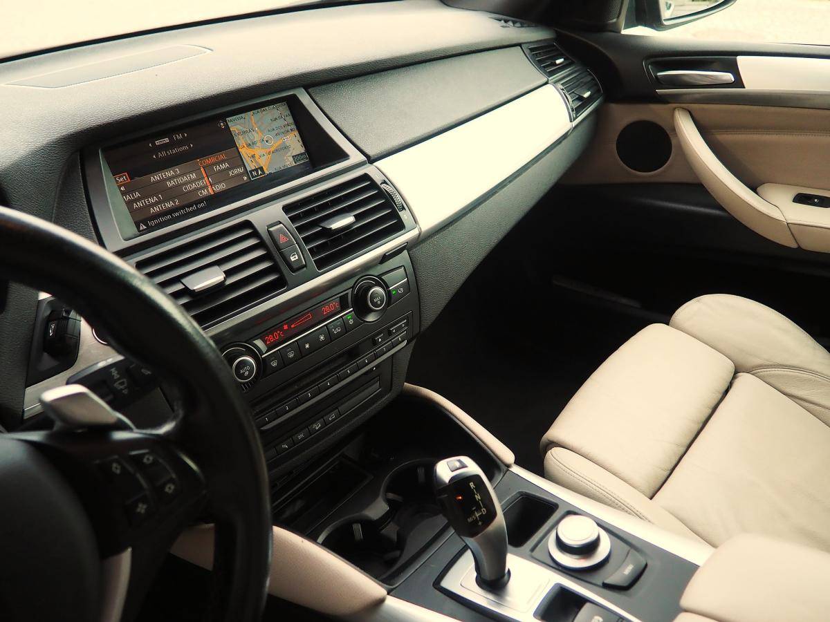 bmw-x6-2008-diesel-2993cc
