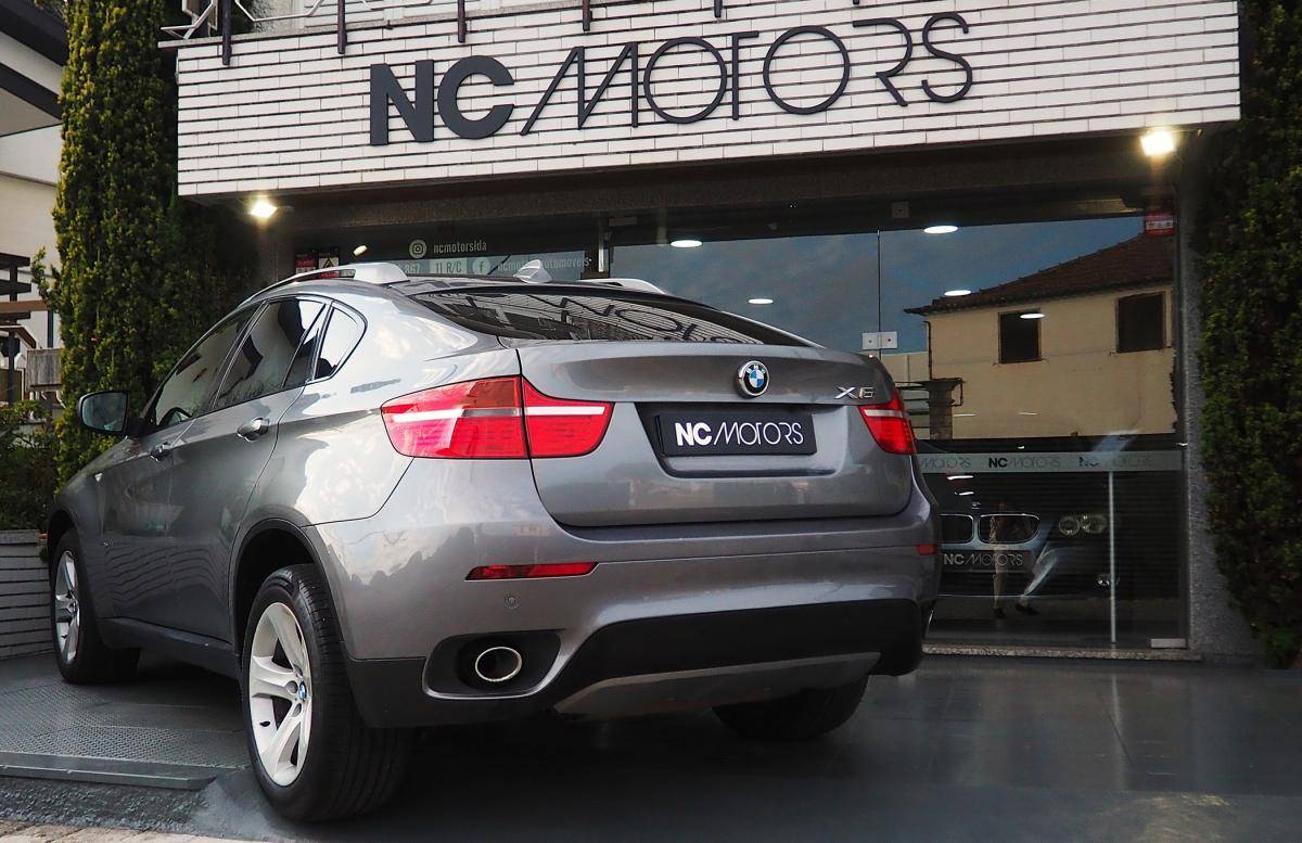 bmw-x6-2008-diesel-2993cc