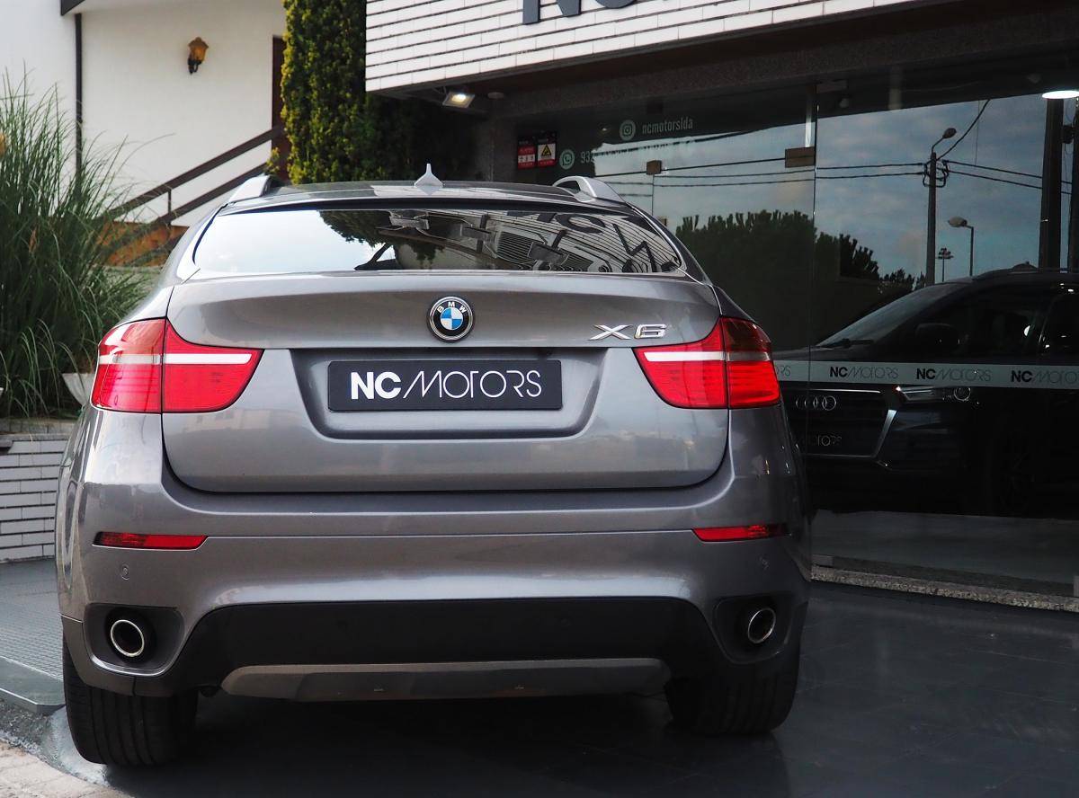 bmw-x6-2008-diesel-2993cc