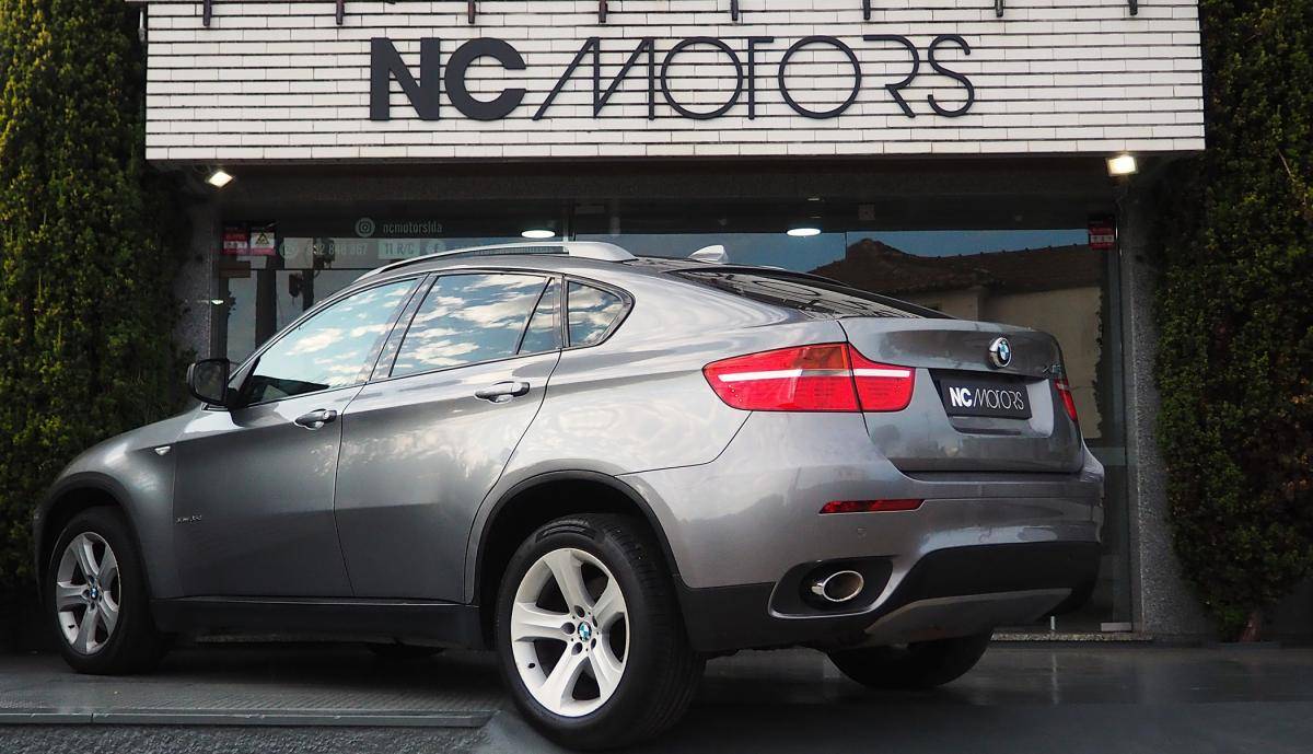 bmw-x6-2008-diesel-2993cc