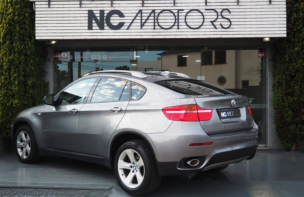 bmw-x6-2008-diesel-2993cc