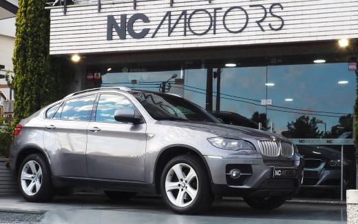 bmw-x6-2008-diesel-2993cc
