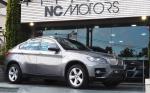 bmw-x6-2008-diesel-2993cc