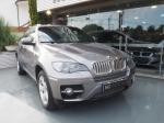 bmw-x6-2008-diesel-2993cc
