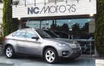 bmw-x6-2008-diesel-2993cc