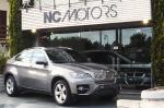 bmw-x6-2008-diesel-2993cc