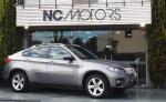 bmw-x6-2008-diesel-2993cc