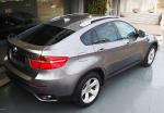 bmw-x6-2008-diesel-2993cc