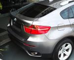bmw-x6-2008-diesel-2993cc