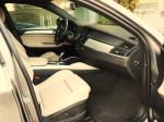 bmw-x6-2008-diesel-2993cc