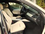 bmw-x6-2008-diesel-2993cc