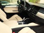 bmw-x6-2008-diesel-2993cc