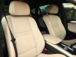 bmw-x6-2008-diesel-2993cc