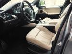 bmw-x6-2008-diesel-2993cc