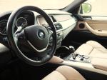 bmw-x6-2008-diesel-2993cc