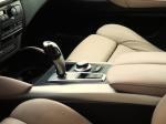 bmw-x6-2008-diesel-2993cc