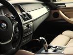 bmw-x6-2008-diesel-2993cc
