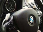 bmw-x6-2008-diesel-2993cc