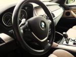 bmw-x6-2008-diesel-2993cc