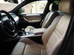bmw-x6-2008-diesel-2993cc