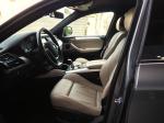 bmw-x6-2008-diesel-2993cc