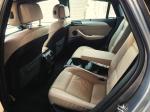 bmw-x6-2008-diesel-2993cc