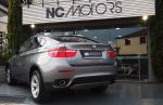 bmw-x6-2008-diesel-2993cc