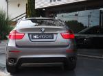bmw-x6-2008-diesel-2993cc