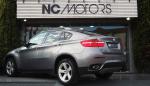 bmw-x6-2008-diesel-2993cc