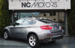 bmw-x6-2008-diesel-2993cc