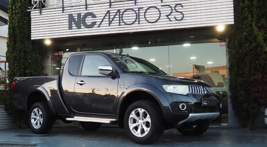 mitsubishi-l200-2012-diesel-2477cc